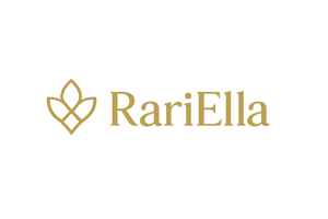 Rariella
