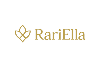 Rariella