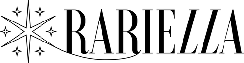 Rariella