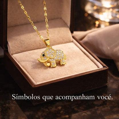 colar-elefante-dourado-pingente-zirconia-presente-significado-premium.webp