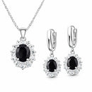 conjunto-noir-elegance-prata-925-joias-femininas-elegantes.webp