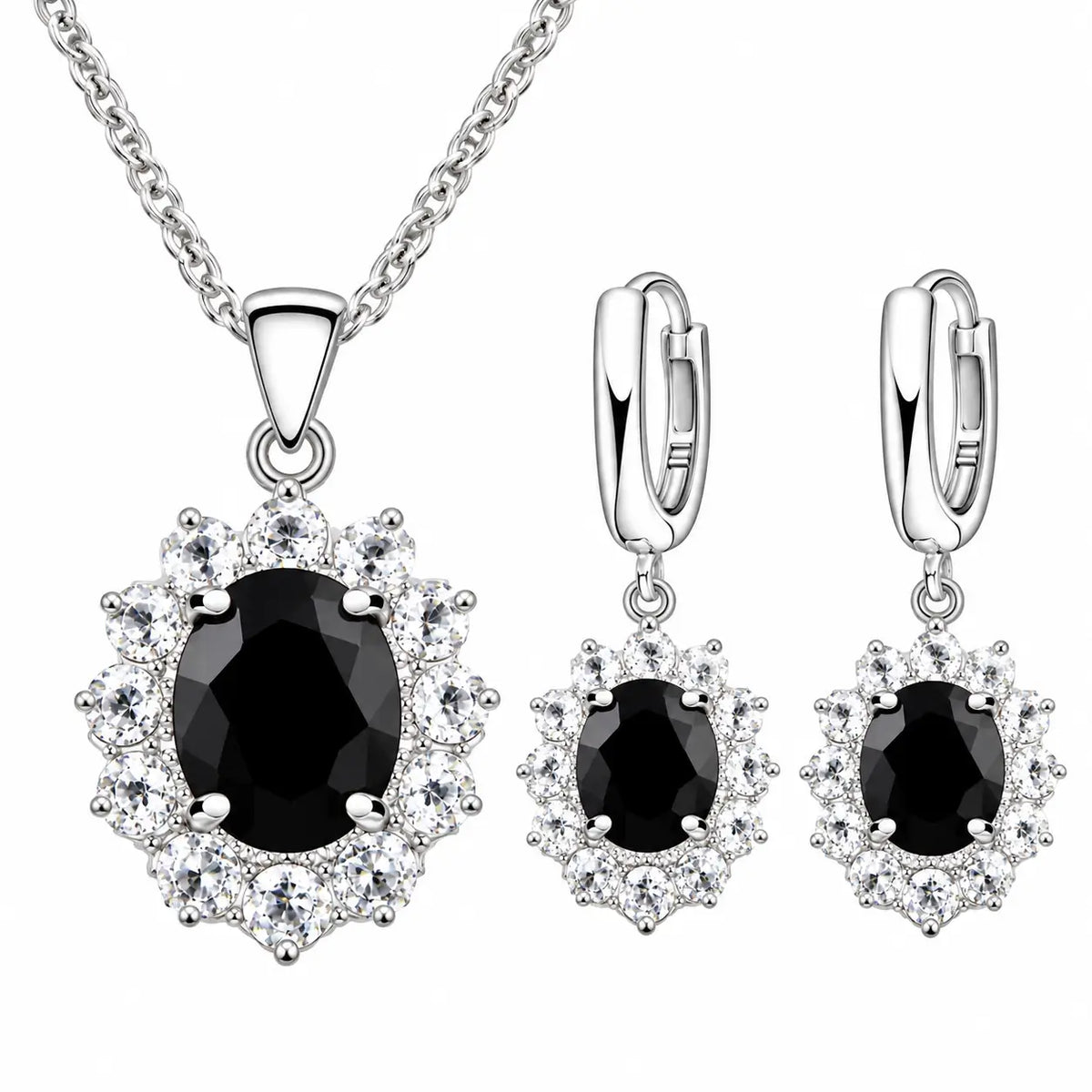 conjunto-noir-elegance-prata-925-joias-femininas-elegantes.webp