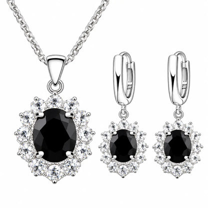 conjunto-noir-elegance-prata-925-joias-femininas-elegantes.webp