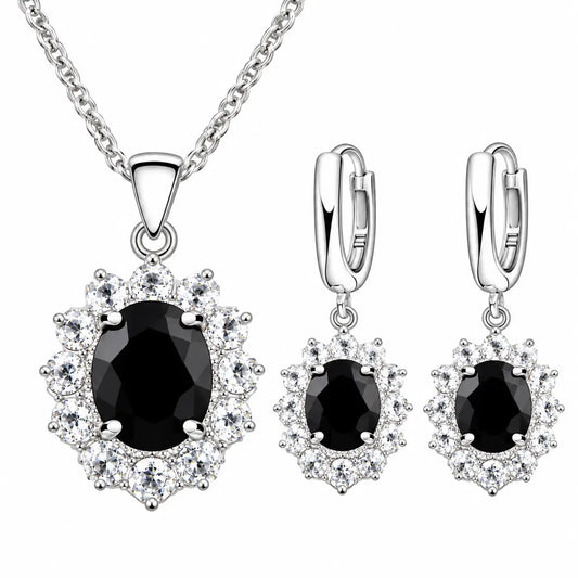 conjunto-noir-elegance-prata-925-joias-femininas-elegantes.webp